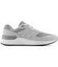 Кроссовки New Balance Fresh Foam Walking 880 v7 M8806HE