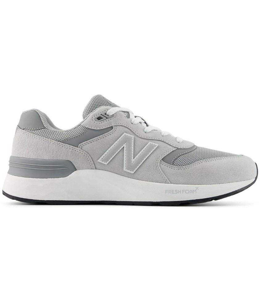 Кроссовки New Balance Fresh Foam Walking 880 v7 M8806HE