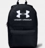 Рюкзак Under Armour UA Loudon Backpack 1342654-002 в Челябинске 