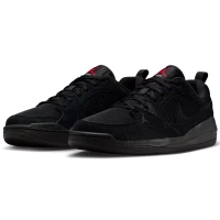 Кроссовки Nike JORDAN CMFT ERA HJ6777-060