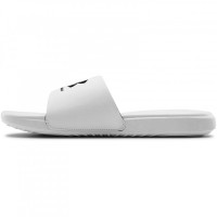 Пантолеты Under Armour UA M Ansa Fix SL 3023761-103 в Челябинске  в Челябинске 