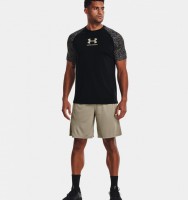 Шорты Under Armour UA Tech Mesh Shorts 1328705-037 в Челябинске  в Челябинске 