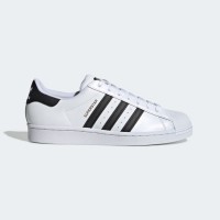 Кеды Adidas SUPERSTAR EG4958 в Челябинске  в Челябинске 