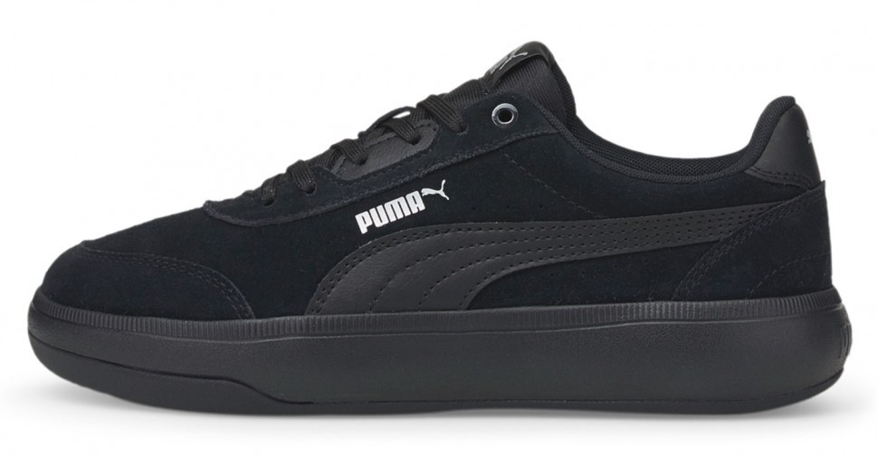 Кеды Puma Tori SD 38459801 в Челябинске  в Челябинске 