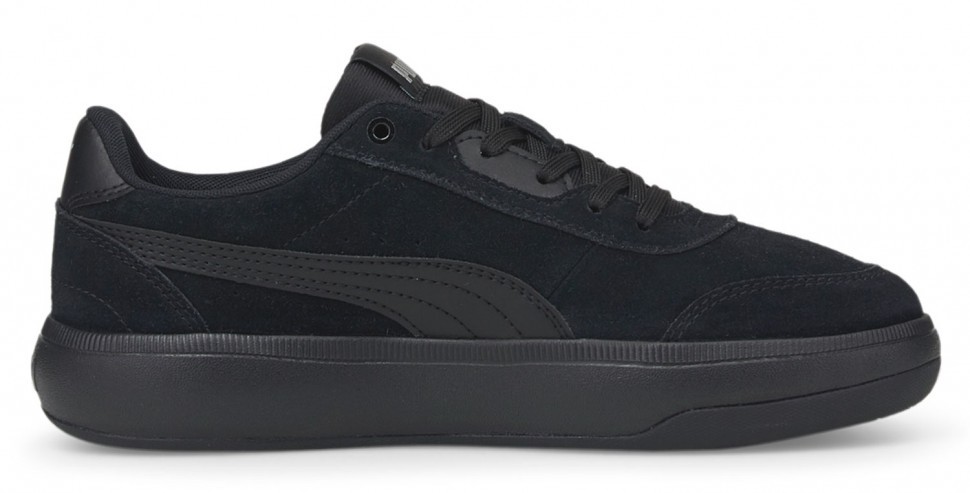 Кеды Puma Tori SD 38459801 в Челябинске  в Челябинске 