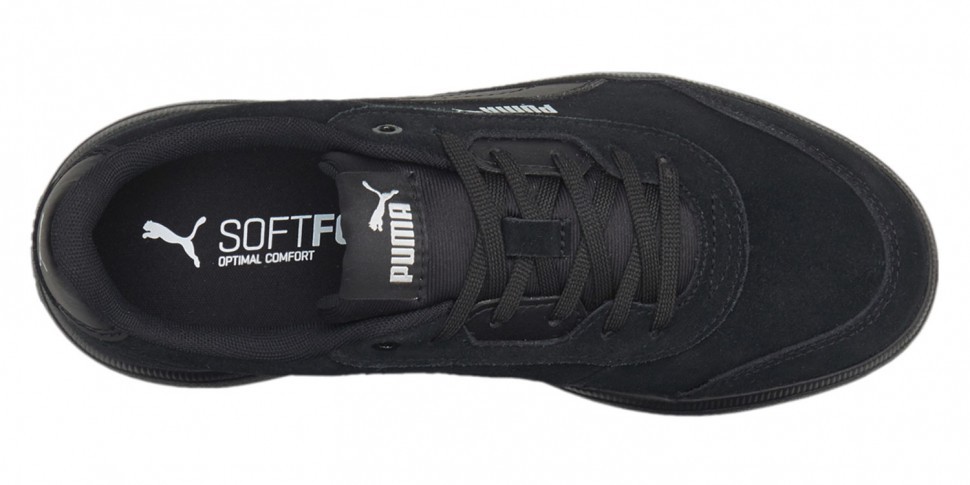 Кеды Puma Tori SD 38459801 в Челябинске  в Челябинске 