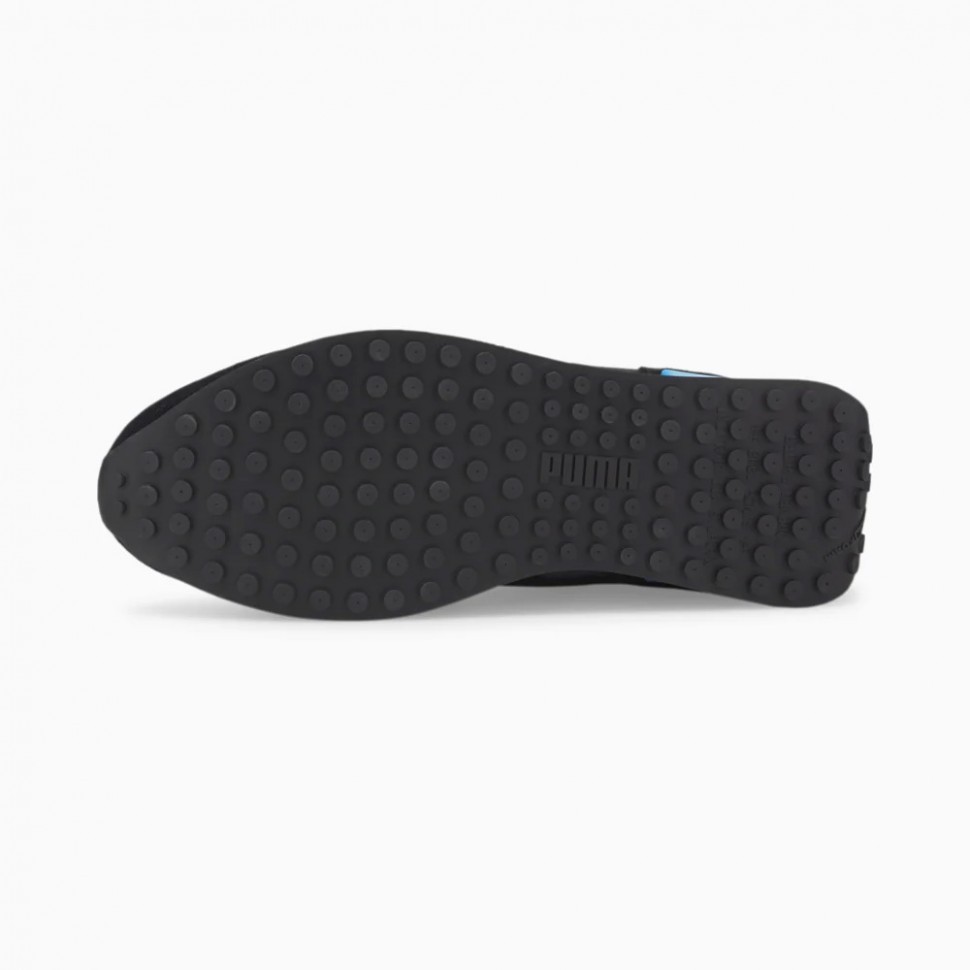 Кроссовки Puma Future Rider Displaced 38314801 в Челябинске  в Челябинске 