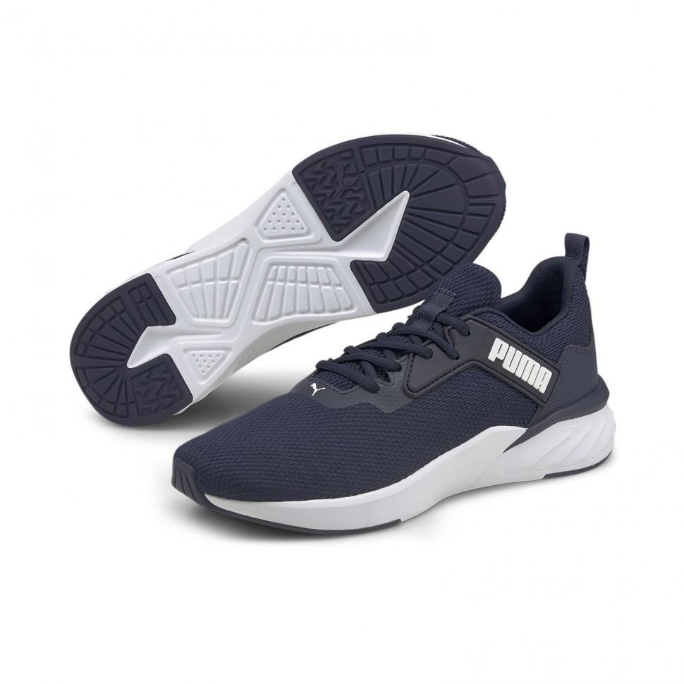 Кроссовки Puma Erupter 19520203 в Челябинске  в Челябинске 