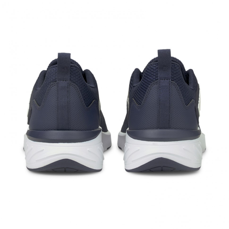 Кроссовки Puma Erupter 19520203 в Челябинске  в Челябинске 