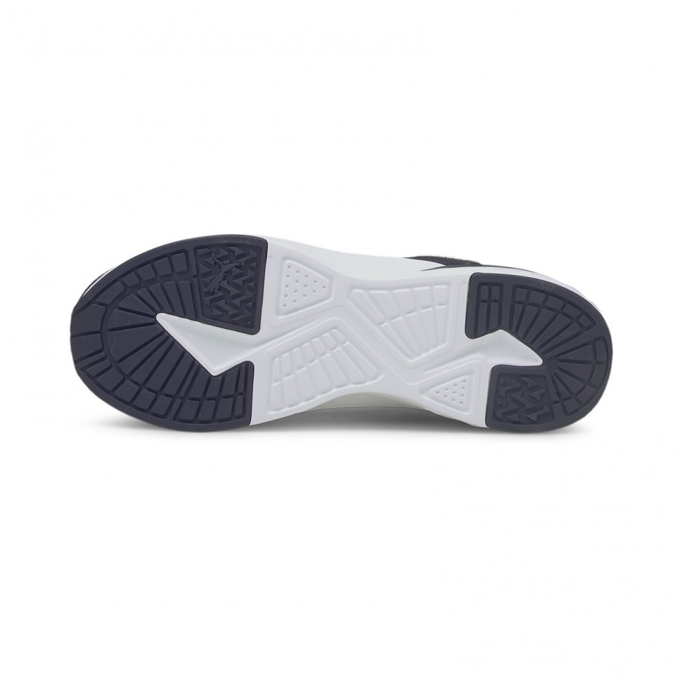 Кроссовки Puma Erupter 19520203 в Челябинске  в Челябинске 