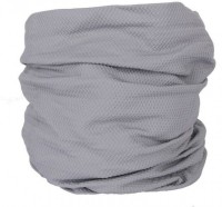 Бандана 4F BANDANAS H4Z21-BANU004-25S в Челябинске  в Челябинске 