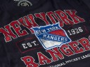 Футболка ATRIBUTIKA&CLUB New York Rangers, син. 31250 в Челябинске 