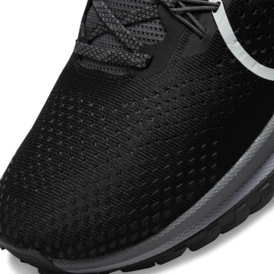Кроссовки Nike React Pegasus Trail 4 DJ6158-001