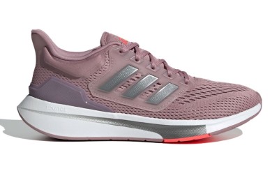 Кроссовки Adidas EQ21 RUN GZ4075