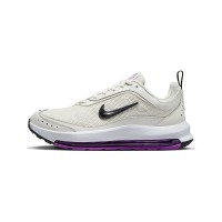 Кроссовки Nike WMNS NIKE AIR MAX AP CU4870-004 в Челябинске  в Челябинске 