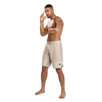 Шорты Venum G-Fit Air Training Short sand Ven05006-040 в Челябинске  в Челябинске 