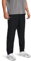 Брюки Under Armour UA Legacy Windbreaker Pant 1382876-001 в Челябинске  в Челябинске 