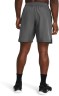 Шорты Under Armour UA Woven Wdmk Shorts 1383356-025 в Челябинске  в Челябинске 