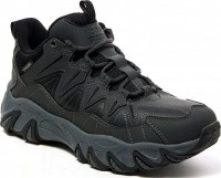 Кроссовки Strobbs C9400-1 в Челябинске  в Челябинске 