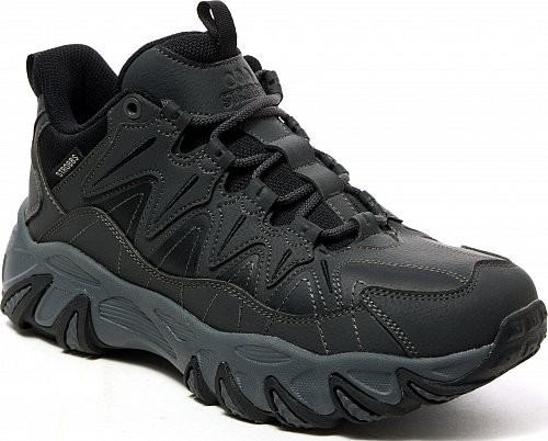 Кроссовки Strobbs C9400-1 в Челябинске  в Челябинске 