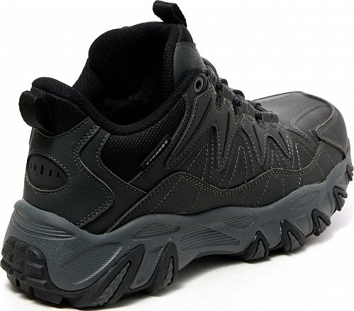 Кроссовки Strobbs C9400-1 в Челябинске  в Челябинске 
