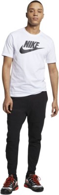 Футболка Nike Sportswear AR5004-101