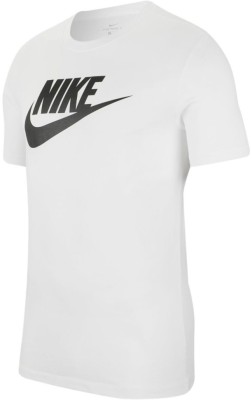 Футболка Nike Sportswear AR5004-101