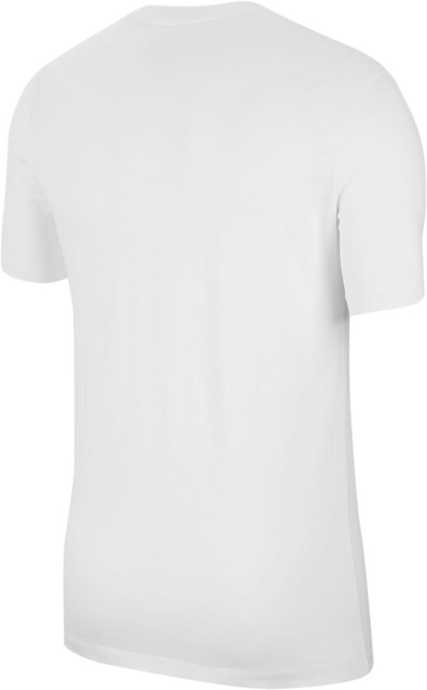 Футболка Nike Sportswear AR5004-101 в Челябинске  в Челябинске 