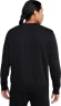 Лонгслив Nike M NK CLUB BB CREW STACK GX FN2610-010 в Челябинске  в Челябинске 