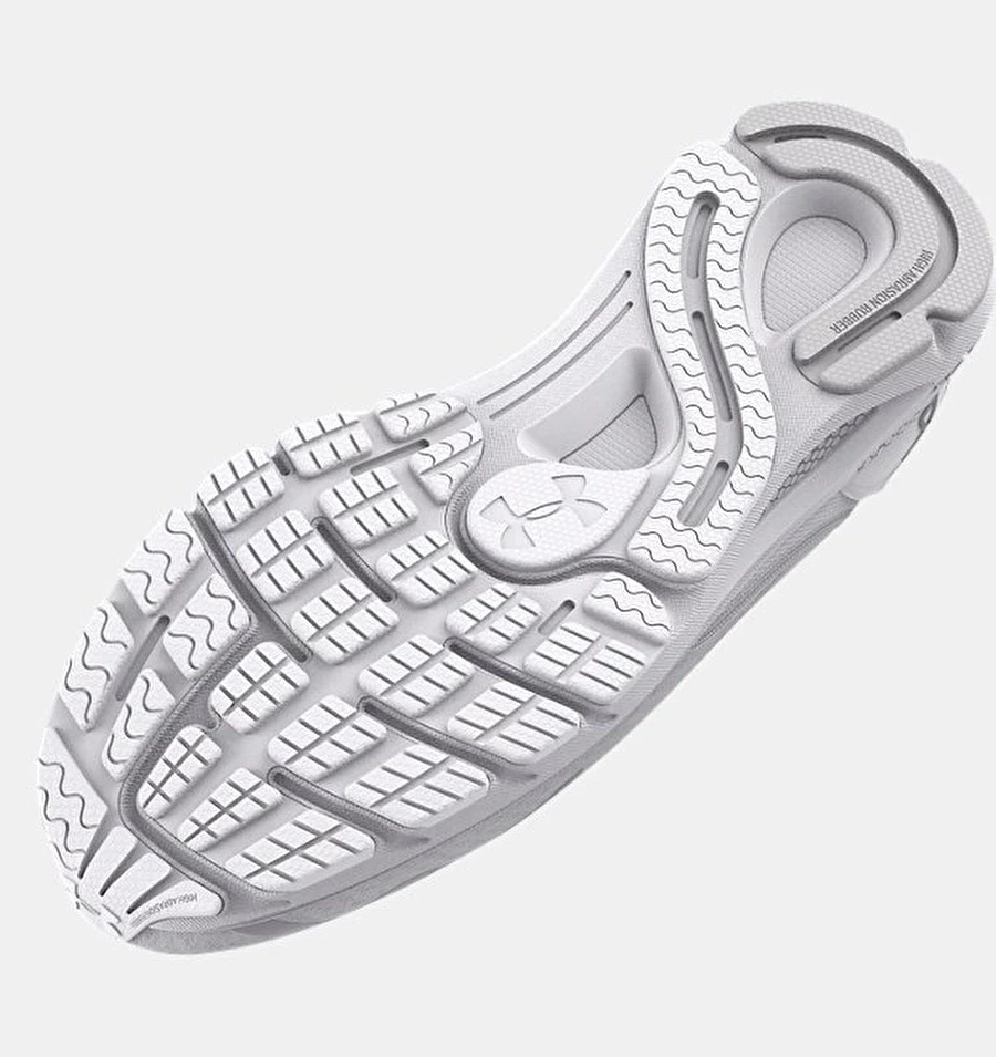 Кроссовки Under Armour UA W HOVR Sonic 6-WHT 3026128-101 в Челябинске  в Челябинске 