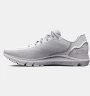 Кроссовки Under Armour UA W HOVR Sonic 6-WHT 3026128-101