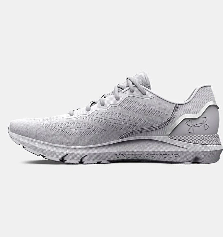 Кроссовки Under Armour UA W HOVR Sonic 6-WHT 3026128-101 в Челябинске  в Челябинске 