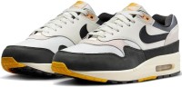 Кроссовки Nike Air Max 1 NCPS WHITE FN7487-133 в Челябинске  в Челябинске 