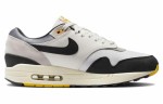 Кроссовки Nike Air Max 1 NCPS WHITE FN7487-133