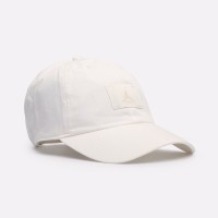 Кепка Nike FD5181-133 в Челябинске  в Челябинске 