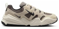 Кроссовки NIKE W TECH HERA DR9761-007 в Челябинске в Челябинске