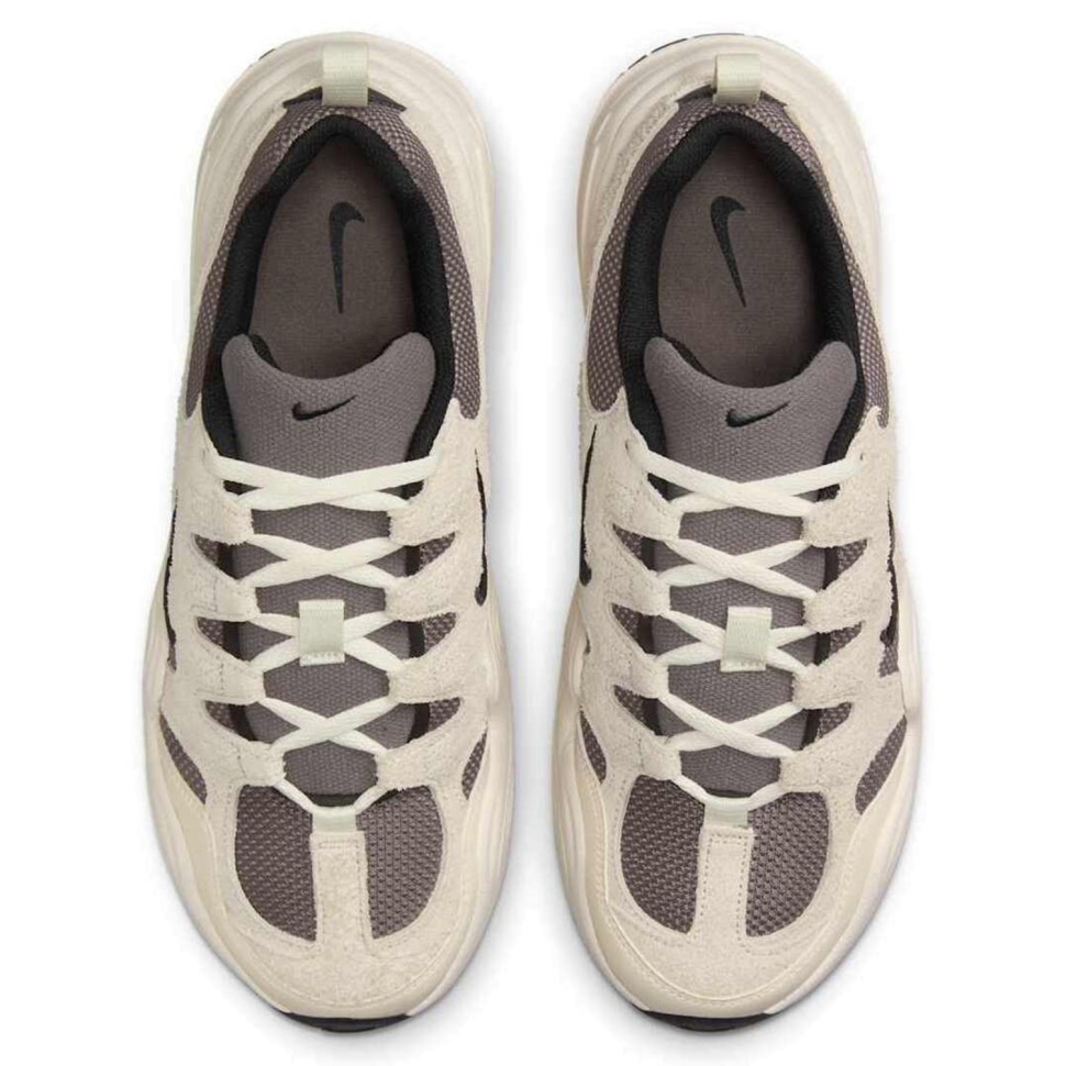 Кроссовки NIKE W TECH HERA DR9761-007 в Челябинске в Челябинске