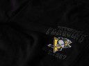 Брюки ATRIBUTIKA & CLUB Pittsburgh Penguins, черн. 45490 в Челябинске 