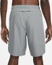 Шорты Nike M NK DF CHALLENGER 9UL SHORT DV9365-084 в Челябинске  в Челябинске 