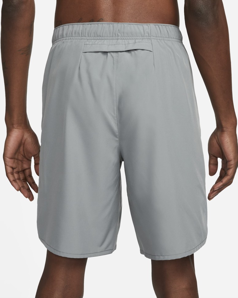 Шорты Nike M NK DF CHALLENGER 9UL SHORT DV9365-084 в Челябинске  в Челябинске 