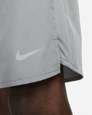 Шорты Nike M NK DF CHALLENGER 9UL SHORT DV9365-084