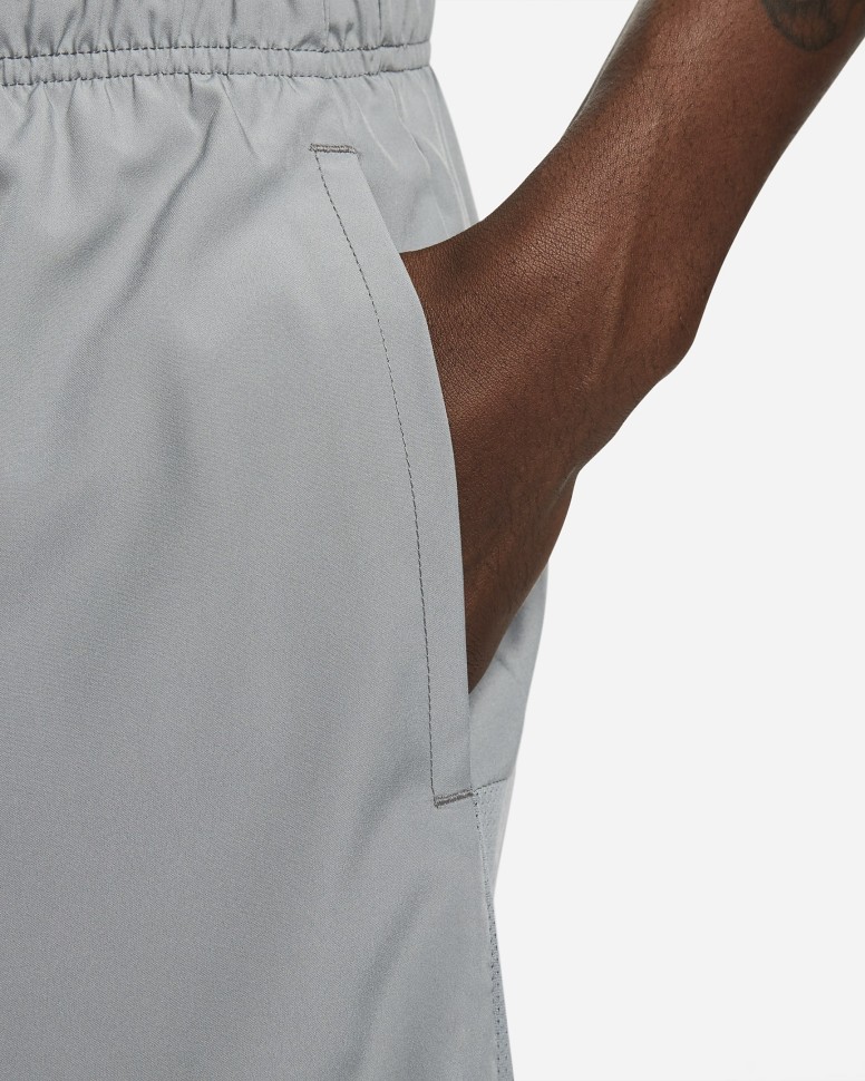 Шорты Nike M NK DF CHALLENGER 9UL SHORT DV9365-084 в Челябинске  в Челябинске 