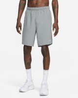 Шорты Nike M NK DF CHALLENGER 9UL SHORT DV9365-084 в Челябинске  в Челябинске 