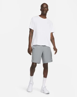 Шорты Nike M NK DF CHALLENGER 9UL SHORT DV9365-084