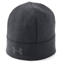 Шапка Under Armour Storm Run 1318520-001 в Челябинске  в Челябинске 