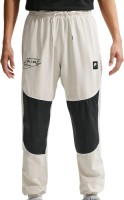 Брюки Nike M NK AIR HYBRID UTL PANT IO0570-072