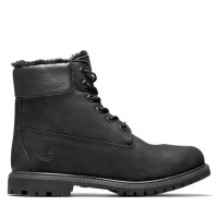 Ботинки Timberland TBLA1U7SW в Челябинске  в Челябинске 