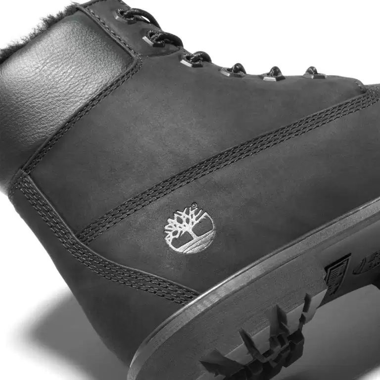 Ботинки Timberland TBLA1U7SW в Челябинске  в Челябинске 