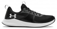 Кроссовки Under Armour UA W Charged Aurora 3022619-001 в Челябинске  в Челябинске 