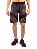 Шорты Venum UFC Fight Night Replica Black 04575 в Челябинске  в Челябинске 
